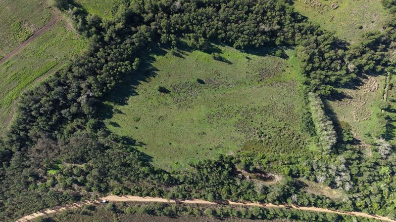 0 Bedroom Property for Sale in Albertinia Western Cape